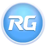 RG