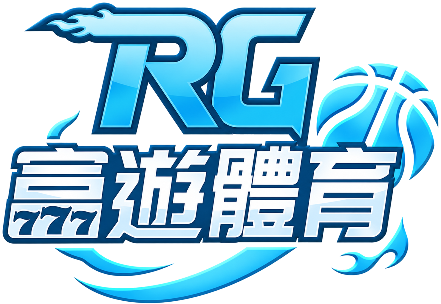 RG 壹遊體育